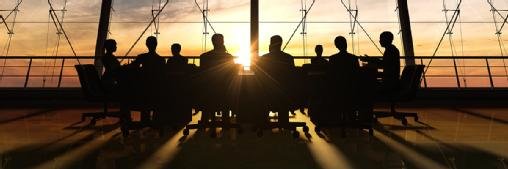 The great datacentre backlash: The industry response